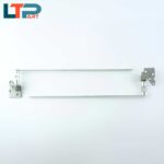 لولا - لپ تاپ فوجیتسو A552