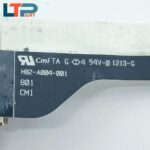 فلت تصویر - لپ تاپ ایسر ASPIRE S3 - Image 3