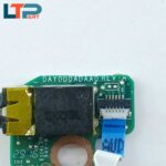 تیکه برد SOUND همراه فلت - لپ تاپ اچ پی SPECTER X360 13T-4100 - Image 3