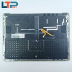 قاب C همراه کیبرد و تاچ پد موس - لپ تاپ سورفیس LAPTOP 2 - Image 2