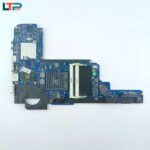 مادربرد - لپ تاپ اچ پی DM4-2000