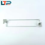 لولا - لپ تاپ فوجیتسو A552 - Image 2