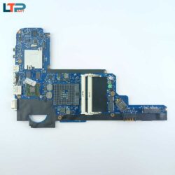 مادربرد - لپ تاپ اچ پی DM4-2000