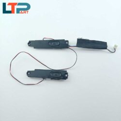 اسپیکر - لپ تاپ ایسر ASPIRE S3