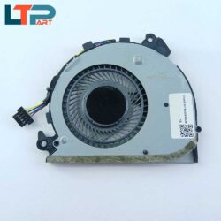 فن CPU - لپ تاپ اچ پی SPECTER X360 13T-4100