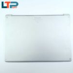 قاب D همراه باتری - لپ تاپ سورفیس LAPTOP 2