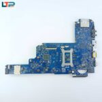 مادربرد - لپ تاپ اچ پی DM4-2000 - Image 2