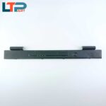 گپ - لپ تاپ فوجیتسو A552