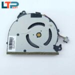 فن CPU - لپ تاپ اچ پی SPECTER X360 13T-4100 - Image 2