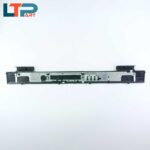 گپ - لپ تاپ فوجیتسو A552 - Image 2