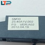 اسپیکر - لپ تاپ ایسر ASPIRE S3 - Image 3