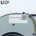 فن CPU - لپ تاپ اچ پی SPECTER X360 13T-4100 - Image 3