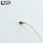 کابل آنتن وای فای - لپ تاپ توشیبا DYNABOOK PORTEGE X30W GEN 11 - Image 3