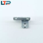 نگهدارنده DVD - لپ تاپ دل E5440