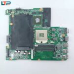 مادربرد - لپ تاپ لنوو Z480