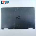 قاب A - لپ تاپ فوجیتسو A552