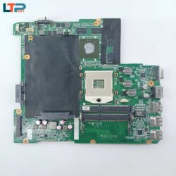 مادربرد - لپ تاپ لنوو Z480