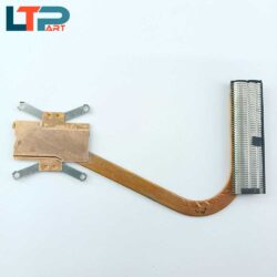 هیت سینک - لپ تاپ اچ پی SPECTER X360 13T-4100