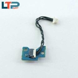 برد سنسور هال - لپ تاپ توشیبا DYNABOOK PORTEGE X30W GEN 11