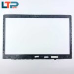 قاب B - لپ تاپ اچ پی ELITEBOOK 850 G5/G6 - Image 2