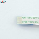 فلت تاچ پد موس - لپ تاپ اچ پی ELITEBOOK 850 G5/G6 - Image 2