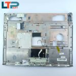 قاب C همراه تاچ پد موس - لپ تاپ ایسر ASPIRE 1640Z - Image 2