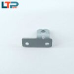 نگهدارنده DVD - لپ تاپ دل E5440 - Image 2