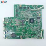 مادربرد - لپ تاپ لنوو Z480 - Image 2