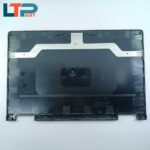 قاب A - لپ تاپ فوجیتسو A552 - Image 2