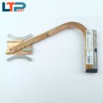 هیت سینک - لپ تاپ اچ پی SPECTER X360 13T-4100 - Image 2