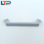 نگهدارنده DVD - لپ تاپ لنوو W541