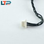 برد سنسور هال - لپ تاپ توشیبا DYNABOOK PORTEGE X30W GEN 11 - Image 3