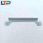 نگهدارنده DVD - لپ تاپ لنوو W541 - Image 2