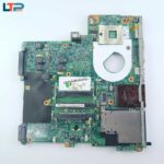 مادربرد - لپ تاپ اچ پی DV4000
