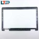 قاب B - لپ تاپ فوجیتسو A552 - Image 2