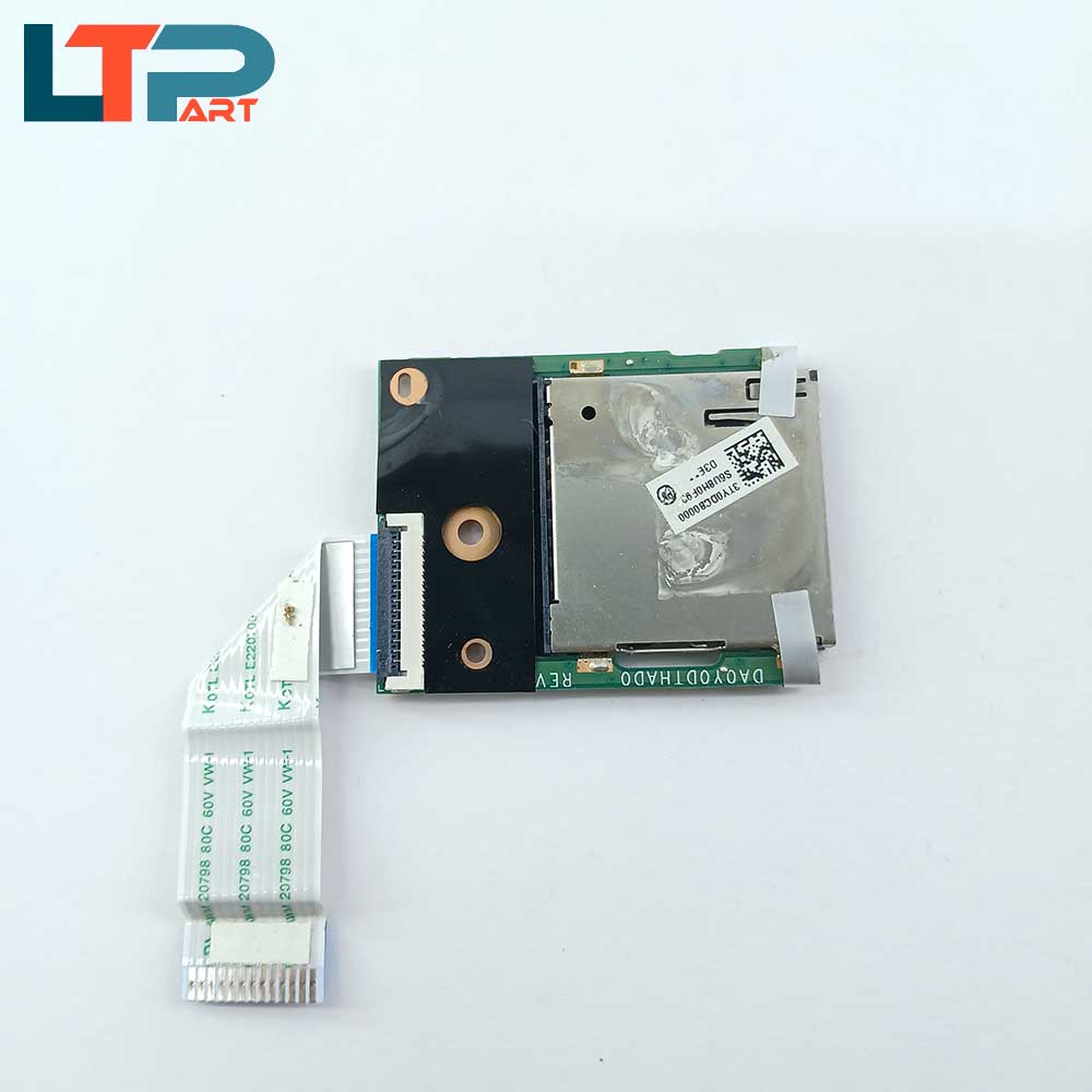 82-4.jpg کارت ریدر - لپ تاپ اچ پی SPECTER X360 13T-4100 - Image 1
