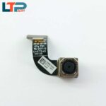 وبکم قاب C - لپ تاپ توشیبا DYNABOOK PORTEGE X30W GEN 11