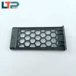 درب کارت ریدر - لپ تاپ لنوو W541