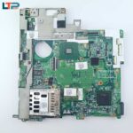 مادربرد - لپ تاپ اچ پی DV4000 - Image 2