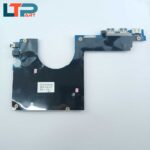 مادربرد - لپ تاپ ایسر ASPIRE S3 - Image 2