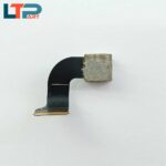 وبکم قاب C - لپ تاپ توشیبا DYNABOOK PORTEGE X30W GEN 11 - Image 2