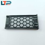 درب کارت ریدر - لپ تاپ لنوو W541 - Image 2