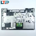 قاب C همراه تاچ پد موس - لپ تاپ فوجیتسو A552 - Image 2