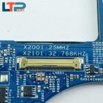 مادربرد - لپ تاپ ایسر ASPIRE S3 - Image 3