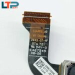 وبکم قاب C - لپ تاپ توشیبا DYNABOOK PORTEGE X30W GEN 11 - Image 3