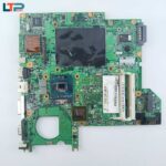 مادربرد - لپ تاپ اچ پی DV2000