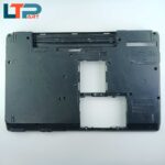 قاب D - لپ تاپ فوجیتسو A552