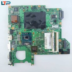 مادربرد - لپ تاپ اچ پی DV2000