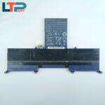 باتری AP11D3F - لپ تاپ ایسر ASPIRE S3