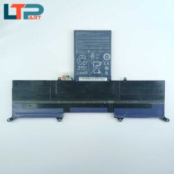 باتری AP11D3F - لپ تاپ ایسر ASPIRE S3